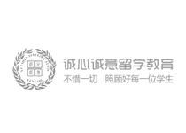 风暴娱乐 c81c6