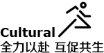 风暴娱乐 b1fc7