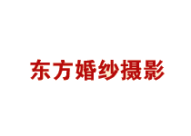 风暴娱乐 c48ef