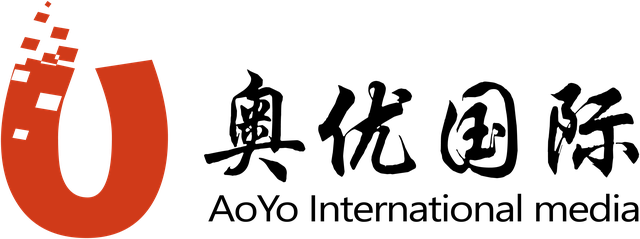 风暴娱乐 AoYo International Media