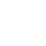 风暴娱乐 b02a4