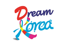 风暴娱乐 d8f7d