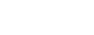 风暴娱乐 55ef7