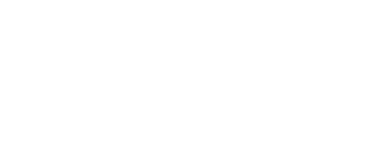 风暴娱乐