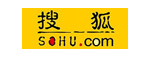 风暴娱乐 e40ef