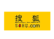 风暴娱乐 46b93
