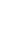 风暴娱乐 06303