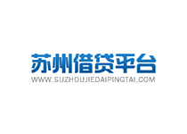 风暴娱乐 e0b6e