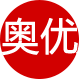 风暴娱乐 396fe
