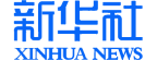 风暴娱乐 67f95