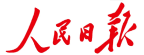 风暴娱乐 29a0c