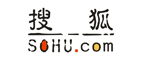 风暴娱乐 7fe05
