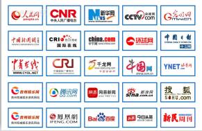 风暴娱乐 6271c