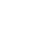 风暴娱乐 74880