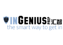 风暴娱乐 67c73