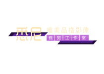 风暴娱乐 0d49c