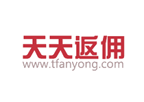 风暴娱乐 6459f