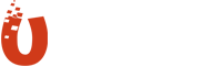 风暴娱乐 071f0