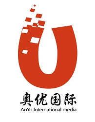风暴娱乐 01163