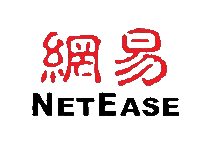 风暴娱乐 0f55d