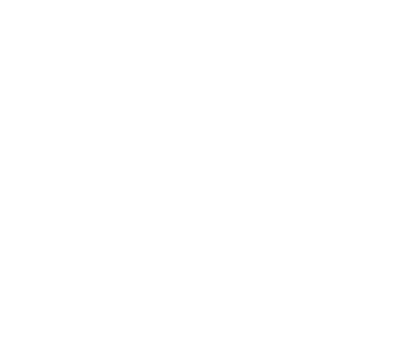风暴娱乐 6b2e6