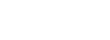 风暴娱乐 8c766