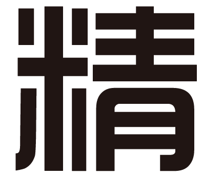 风暴娱乐 12e83