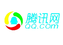风暴娱乐 46e23
