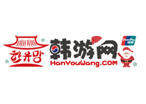 风暴娱乐 60e3b