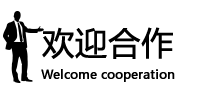 风暴娱乐 bdbd1
