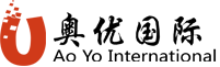 风暴娱乐 8de67