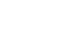 风暴娱乐 cfc60